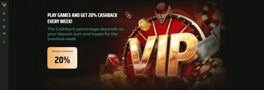 Royalstiger bonus code