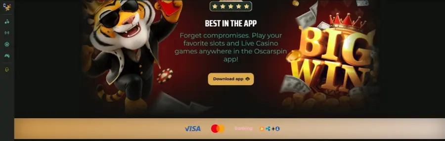 Royalstiger casino no deposit bonus